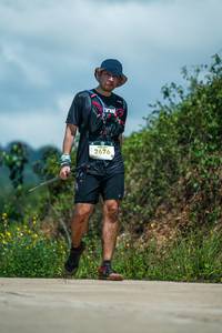 BIB: 
                            <button type="button" onclick="openModal(26347059)" class="btn btn-primary btn-sm float-right btn-popup" data-toggle="modal" data-target=".modal-high-quality">
                        <i class="fas fa-shopping-cart"></i> Add to Cart
                    </button>
                                            <button type="button" onclick="isThisMe(26347059, true)" class="btn btn-success btn-sm float-right btn-popup btn-isme hidden" data-toggle="tooltip" data-placement="bottom" title="นี่คือรูปของคุณใช่ไหม คลิกที่นี่เพื่อเอาเข้าอัลบั้ม">
                        <i class="fas fa-plus"></i> Add to album
                    </button>
                    <button type="button" onclick="isThisMe(26347059, false)" class="btn btn-warning btn-sm float-right btn-popup btn-isnotme hidden">
                        <i class="fas fa-ban"></i> Remove from album
                    </button>